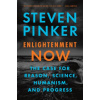 Enlightenment Now (Steven Pinker)(Pevná)