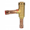 Ventil Danfoss NRV 28 S 020-1021 (Ventil Danfoss NRV 28 S 020-1021)