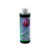 MAINLINE - Match Syrup Pellet Enhancer Oil 250 ml