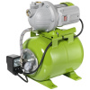 TOOLCRAFT TO-8992890 domáca vodáreň 230 V/AC 4600 l/h; TO-8992890