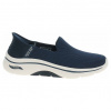 Skechers Slip-Ins: GO WALK Arch Fit 2.0 - Delara navy-white 125315 NVW 40