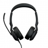 Jabra Evolve2 50, USB C/A, MS Stereo, w/o BT (25069-999-899)