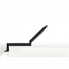 Elgato Wave Mic Arm (nízky profil)