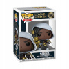 League of Legends POP! Vinylová figúrka Senna 9 cm