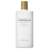 Skin1004 Madagascar Centella Air-Fit Suncream Plus SPF 50+ PA++++