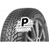 KUMHO WP52+ WINTERCRAFT 235/45 R18 98V XL M+S