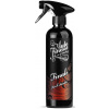 Auto Finesse Finale Quick Detailer, 500ml