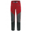 Nohavice Ferrino Elgon Unisex - L