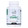 Adelle Davis Vitamín C 500 mg 60 kapsúl