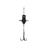 MADCAT - Bublina A-STATIC silent teaser 200 g/black