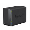 Synology DiskStation DS223