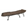 FOX R2 Camo Bedchair