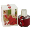 Carolina Herrera CH Woman dámska toaletná voda 50 ml