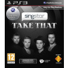 Singstar Take That (PS3)