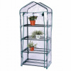 Linder Exclusiv MC4303 160x69x50 cm