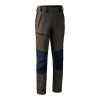 DEERHUNTER Strike Full Stretch Contrast Trousers | celostrečové nohavice Veľkosť: 44
