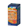 Hobby Mikrozell 20ml