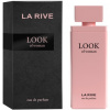 La Rive Look, Parfémovaná voda 75ml (Alternatíva vône Narciso Rodriguez For Her) pre ženy