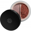 Lily Lolo Blush - Rosy Apple