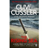 The Rising Sea - Graham Brown, Graham Brown
