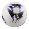 Futbalová lopta Nike Premier League Pitch FB2987-101