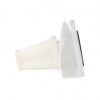 HEPA filter pre vysávače Hyundai HF020