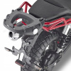 KAPPA KR8203 ROŠT KUFRA MOTO GUZZI V85 TT