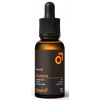Beviro Šumava Beard Oil 30 ml