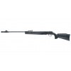 Umarex Vzduchovka Ruger Air Scout Magnum cal.4,5mm FP