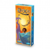 Asmodee Dixit 3. rozšírenie Journey