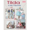Tilda a její nápady - Tone Finnanger