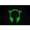 Slúchadlá Razer RC21-01140200-W3M1