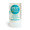PURITY VISION Deokrystal 120 g