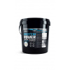 Biotech USA Protein Power 1000g Čokoláda