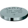 Varta CR1225 1ks 6225101401