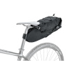 Topeak Backloader 6L - Black one size