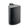 Focal 100 OD8 (Venkovní (outdoor) reprosoustava)