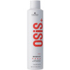 Schwarzkopf Professional OSiS+ Session extrémne silný lak na vlasy 300ml