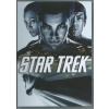 Star Trek DVD