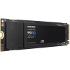 Samsung SSD 990 EVO 2TB M.2 NVMe/Černá/5R MZ-V9E2T0BW