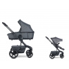 EASYWALKER Harvey5 Premium Set Lite mineral grey 2024