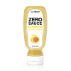 GymBeam Zero Sauce Honey Mustard 320 ml