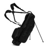Golfový stand bag Big Max Aqua Seven H Black
