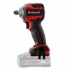 Einhell RÁZOVÝ UTĚSNÍK TP-CW 18/260-C Li BL Solo