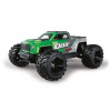 Qbit MT Flux 1/16th Monster Truck - Zelený (HPIMV151006)