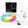 TWINKLY Twinkly Flex 192 LED RGB LLTWLTLTW200STW