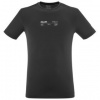 Millet Intense Essental TS SS Men