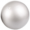 Acra overball priemer 26 cm - 20 cm
