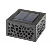 Rabalux MEDULIN LED solárna lampa 7032