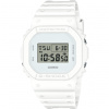 CASIO unisex hodinky G-Shock CASDW-5600WW-7ER
